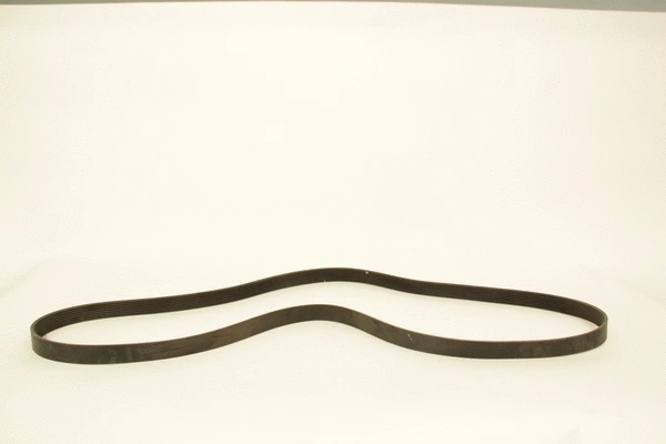 V-Ribbed Belt (8PK2172)