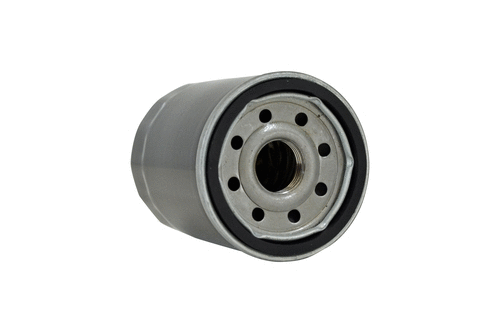 Oil Filter (FH008z)
