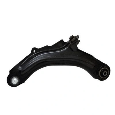 Control/Trailing Arm, wheel suspension (47200z)