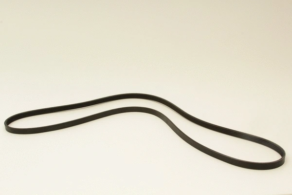 V-Ribbed Belt (4PK1640)