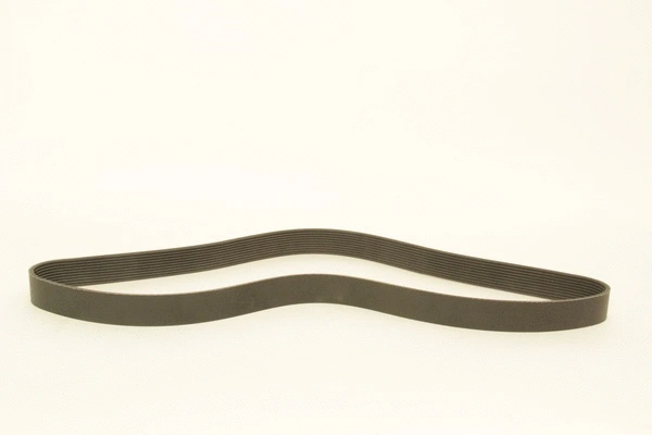 V-Ribbed Belt (10PK1478)