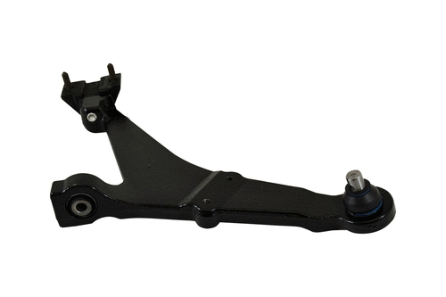 Control/Trailing Arm, wheel suspension (47047z)
