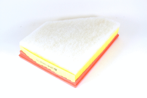 Air Filter (FA200z)