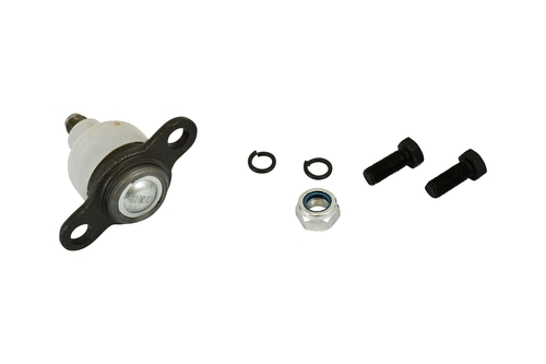 Ball Joint (47137z)