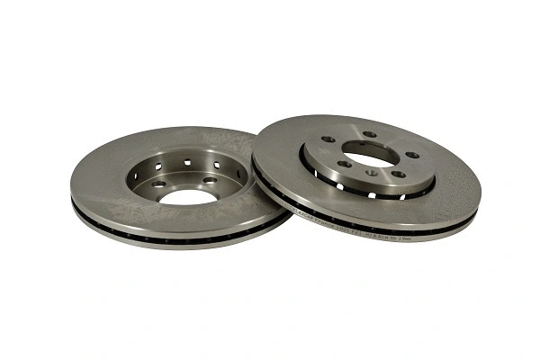 Brake Disc (25695z)