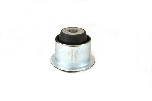 Mounting, control/trailing arm (47306z)