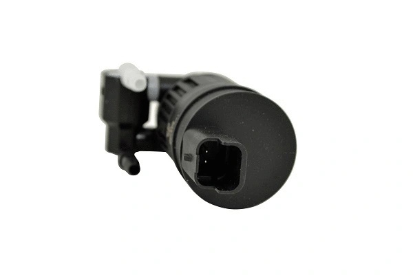 Washer Fluid Pump, window cleaning (54510z)