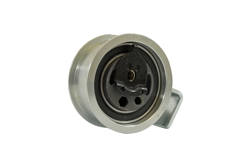 Tensioner Pulley, timing belt