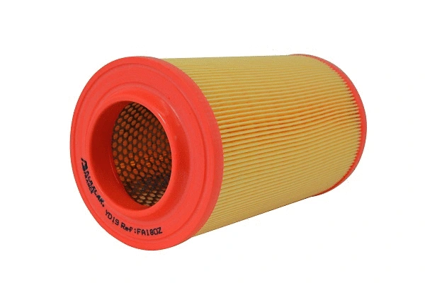 Air Filter (FA180z)