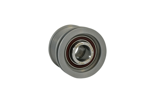 Alternator Freewheel Clutch (RX03106)