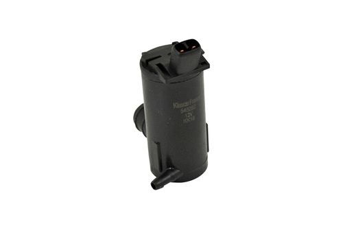 Washer Fluid Pump, window cleaning (54529z)