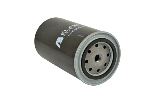 Fuel Filter (FE050z)