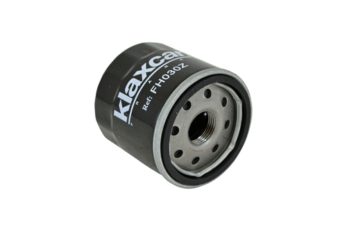 Oil Filter (FH030z)