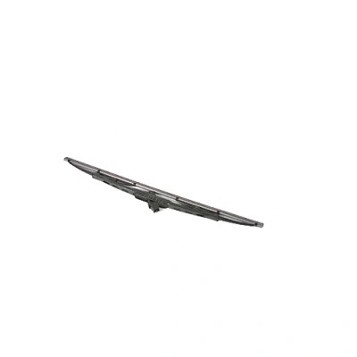 Wiper Blade (33634x)