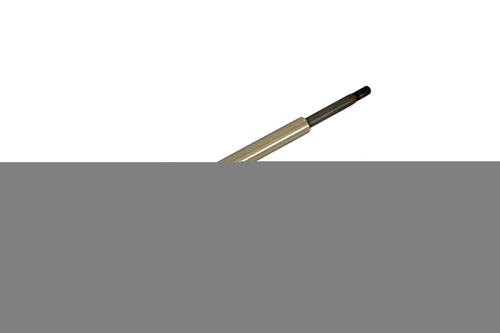 Glow Plug (41177z)