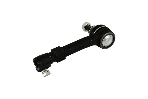 Tie Rod End (47104z)