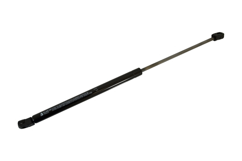 Gas Spring, boot/cargo area (52039z)