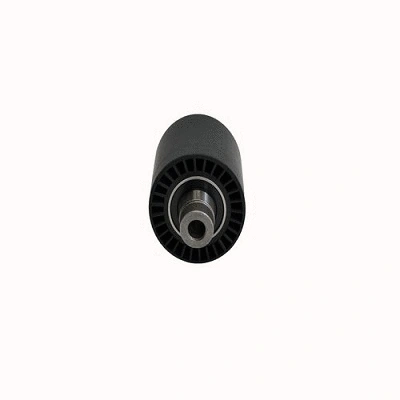 Deflection/Guide Pulley, timing belt (RX23122)