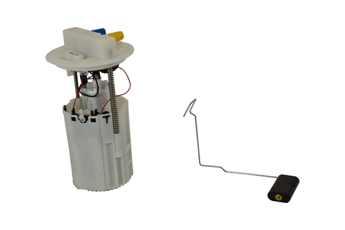 Fuel Feed Unit (44070z)