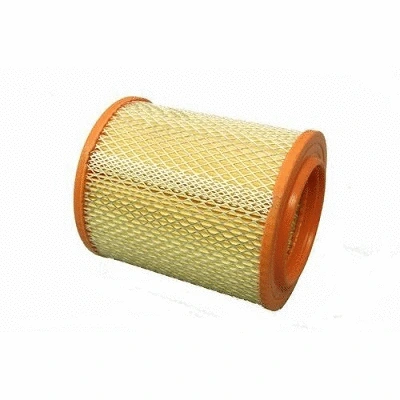Air Filter (FA095z)