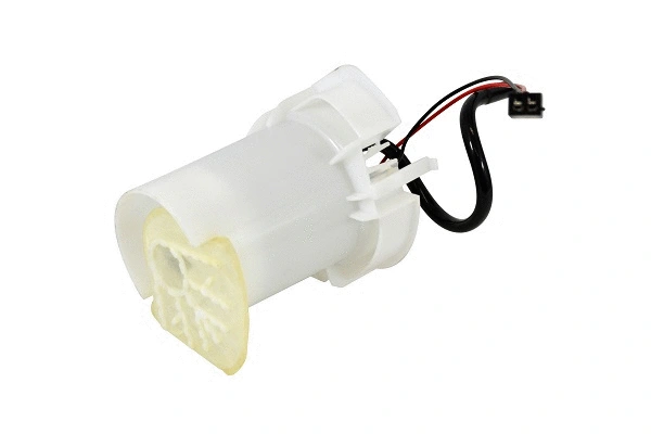 Fuel Feed Unit