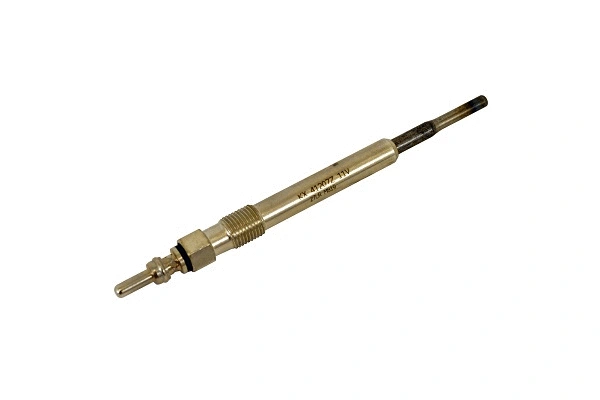Glow Plug (41207z)