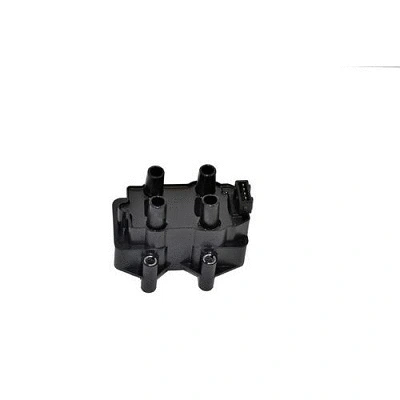 Ignition Coil (45014z)