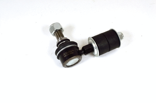Link/Coupling Rod, stabiliser bar (47313z)