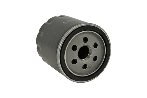 Oil Filter (FH049z)
