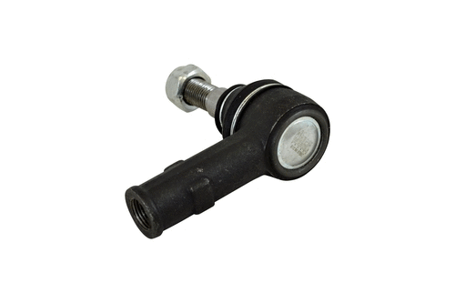 Tie Rod End (47164z)