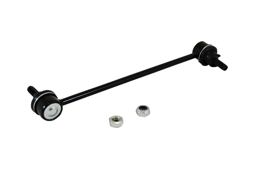 Link/Coupling Rod, stabiliser bar (47031z)