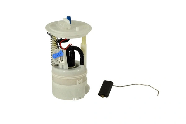 Fuel Feed Unit (44046z)