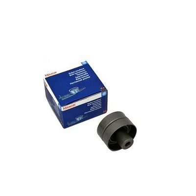 Deflection/Guide Pulley, timing belt (RX82500)