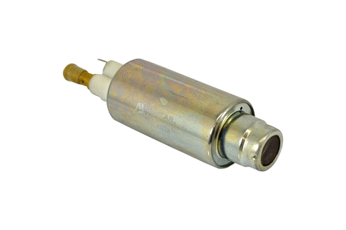 Fuel Pump (44066z)