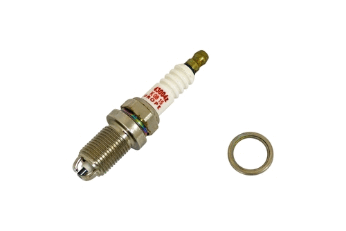 Spark Plug (43004z)