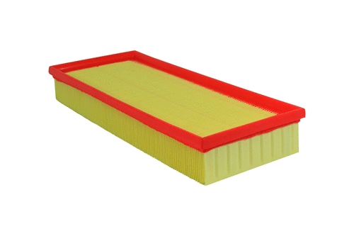 Air Filter (FA026z)