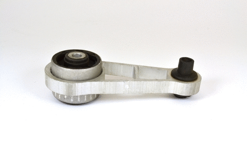Mounting, engine (47292z)