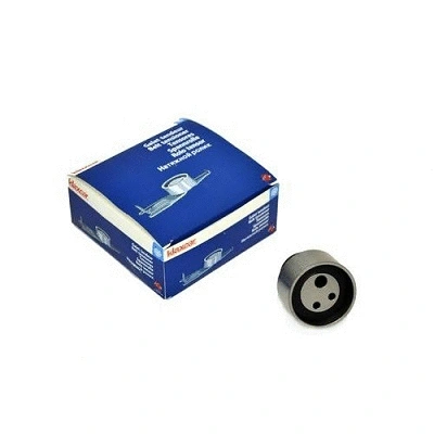 Tensioner Pulley, timing belt (RX12153)