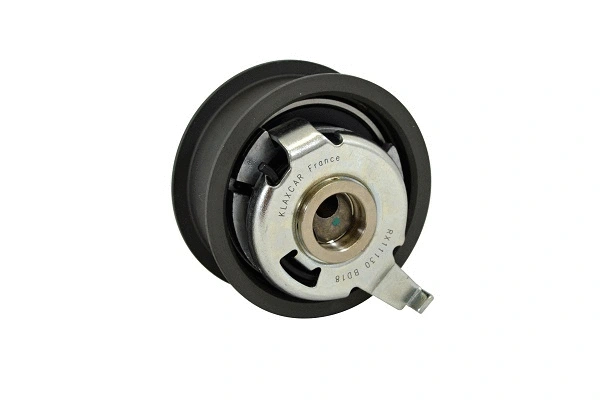 Tensioner Pulley, timing belt