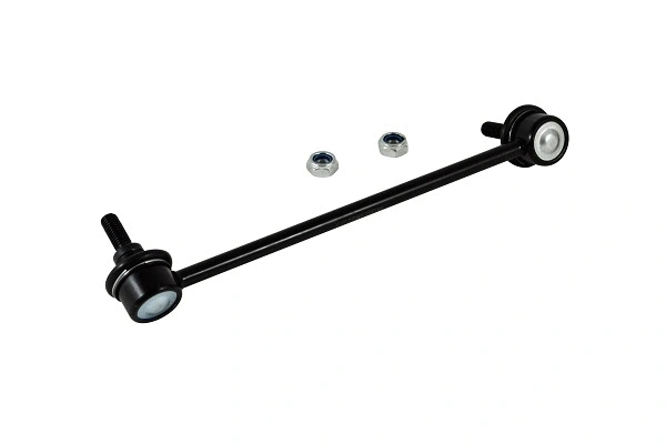 Link/Coupling Rod, stabiliser bar (47216z)