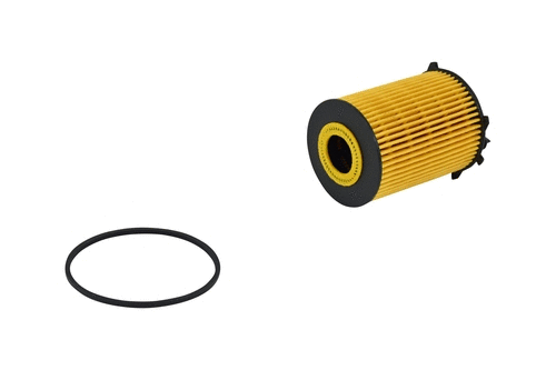 Oil Filter (FH032z)