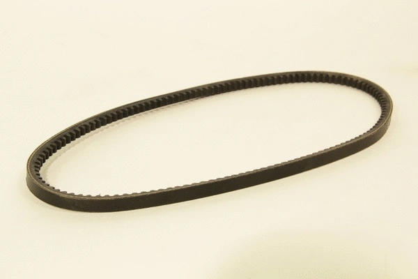 V-Belt (60117s)