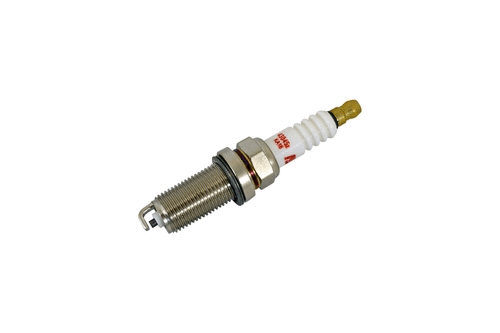 Spark Plug (43045z)