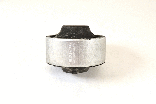 Mounting, control/trailing arm (47316z)