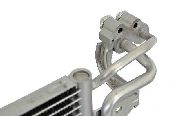 Condenser, air conditioning (80148b)