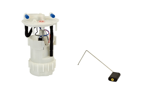Fuel Feed Unit (44043z)