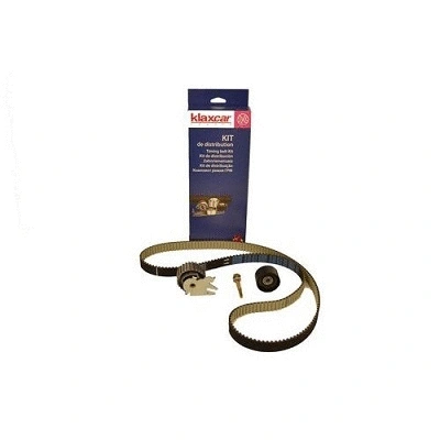Timing Belt Kit (40044z)