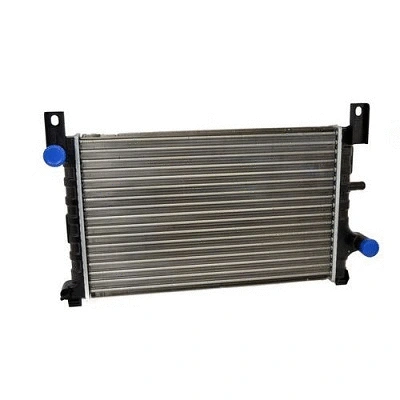 Radiator, engine cooling (80105z)