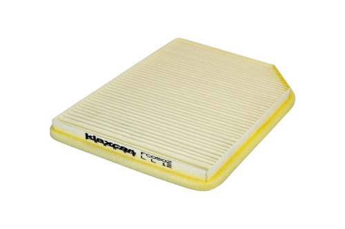 Filter, cabin air (FC050z)