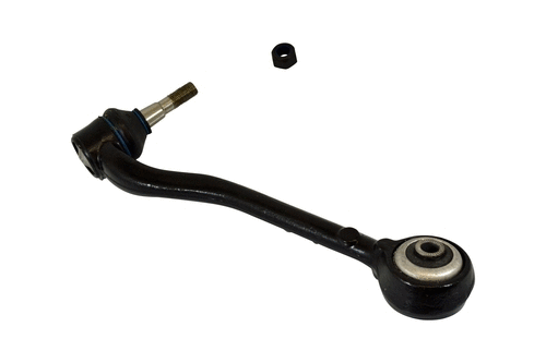 Control/Trailing Arm, wheel suspension (47471z)